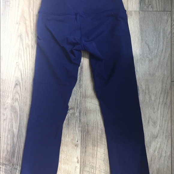 SOLD Wunder under crops EUC - Picture 4 of 5